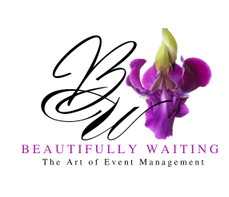 Beautifully Waiting