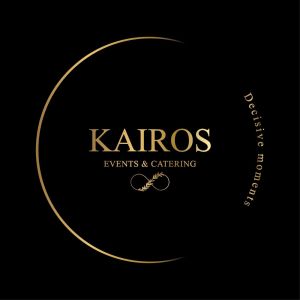 Kairos Events and Catering