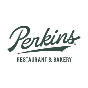 Perkins Restaurant and Bakery