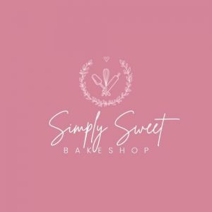 Simply Sweet Bakeshop