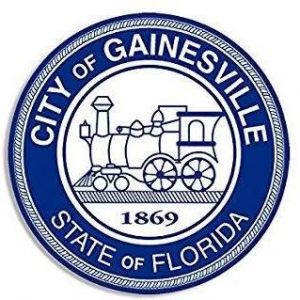 City of Gainesville Parks and Recreation Grillers Club