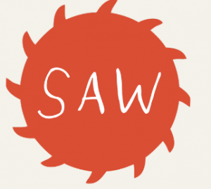 Sequential Artist Workshop Teen and Youth Comics Classes