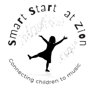 Smart Start at Zion