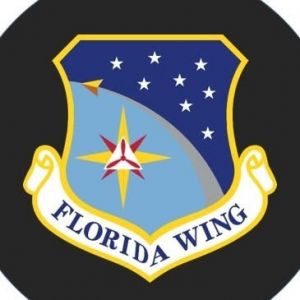 Civil Air Patrol