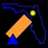 Alachua Astronomy Club