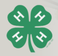 Florida 4-H