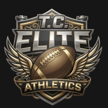T.C. Elite Athletics Flag Football