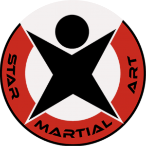 Star Martial Arts