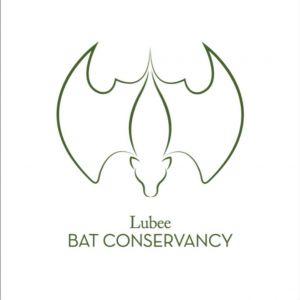 Lubee Bat Conservancy - Outreach Programs