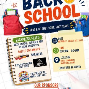 MG Enterprise Back-to-School Grab & Go Giveaway