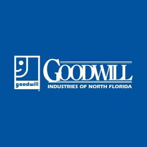 Goodwill North Florida- Teen Volunteering