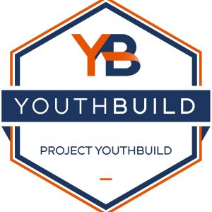 Project Youthbuild