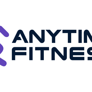 Anytime Fitness Gainesville Homeschool Strength Academy