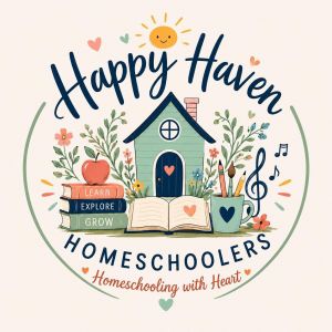 Happy Haven Homeschoolers, LLC
