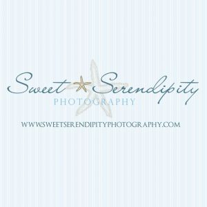 Sweet Serendipity Photography Santa Experience Sessions