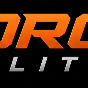 Forge Elite Youth Basketball League Registration