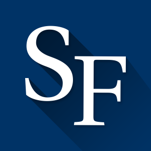 Santa Fe College Ten Minute Plays