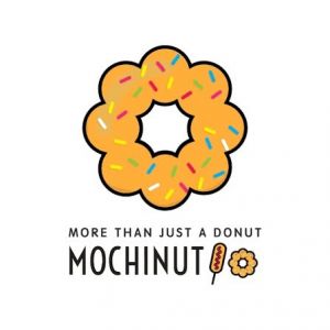 Mochinut Gainesville