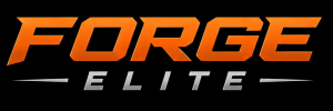 Forge Elite Youth Basketball League