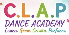 C.L.A.P Williston Dance Academy