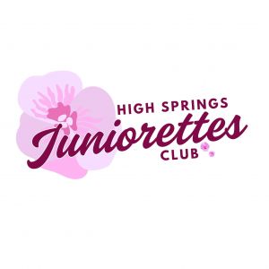 GFWC High Springs Juniorettes Club