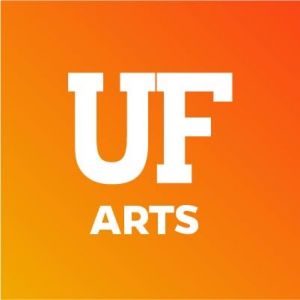 UF Carillon Annual Halloween Spooktacular