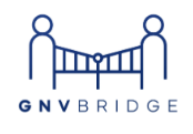 GNV Bridge