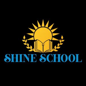 Shine School
