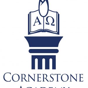 Cornerstone Academy