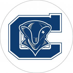 Countryside Christian School