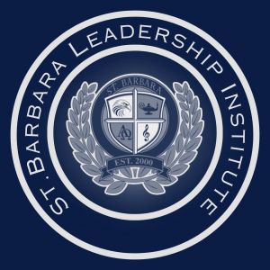 St. Barbara Leadership Institution