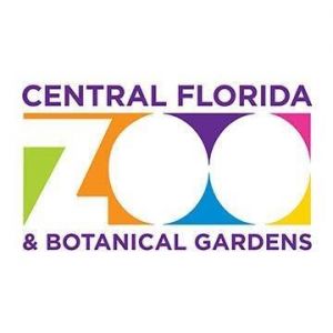 Central Florida Zoo & Botanical Gardens Boo Bash