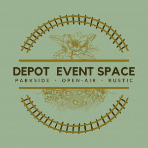 Depot Event Space, The