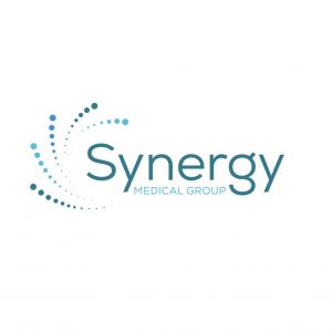 Synergy Medical Group