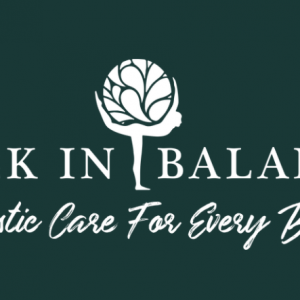 Back in Balance Chiropractic