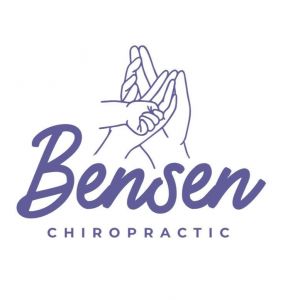 Bensen Family Chiropractic