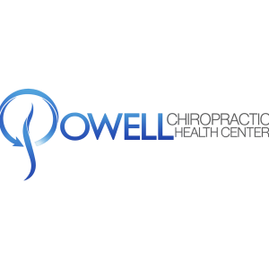 Powell Chiropractic Health Center