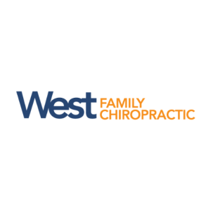 West Family Chiropractic