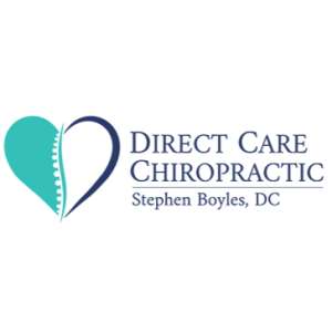 Direct Care Chiropractic