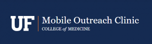UF Health Mobile Outreach Clinic