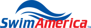 Swim America Of Gainesville 1:1 Lessons with Ms. Jill