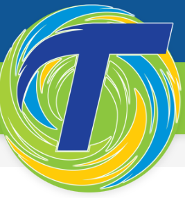 Dual Language Immersion at Terwilliger Elementary