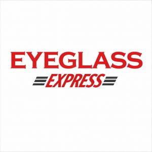 Eyeglass Express