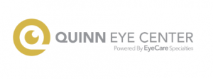Quinn Eye Center