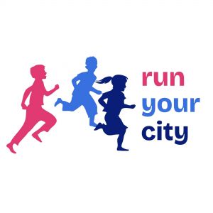 Run Your City Gainesville Fall Session