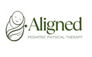 Aligned Pediatric Physical Therapy