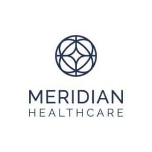 Meridian Behavioral Healthcare Inc.