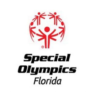 Special Olympics Florida - Alachua County