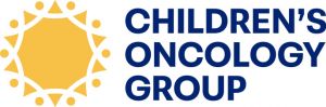 Children's Oncology Group Clinical Trials
