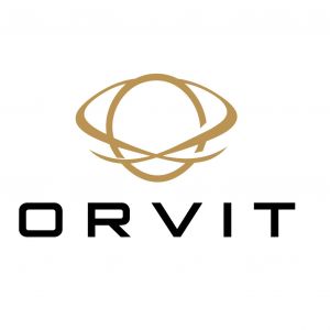 Orvit Lab